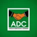 ADC