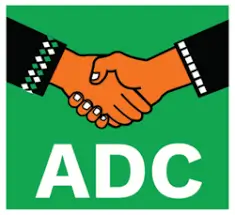 ADC