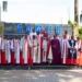 Anglican