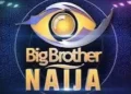 BBNaija
