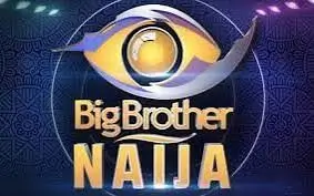 BBNaija