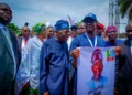 Tinubu