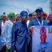 Tinubu