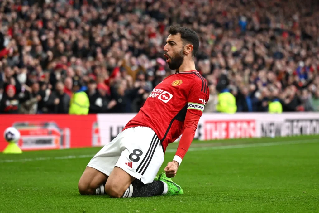 Fernandes