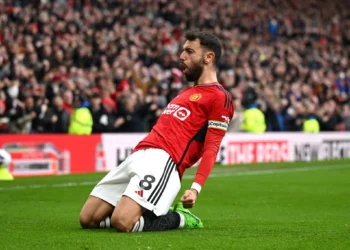 Fernandes