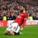 Fernandes