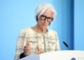 Lagarde