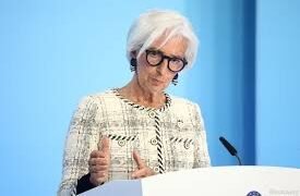 Lagarde