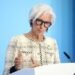 Lagarde