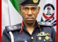 NSCDC