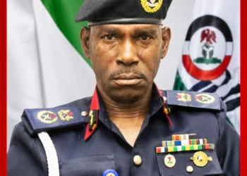 NSCDC