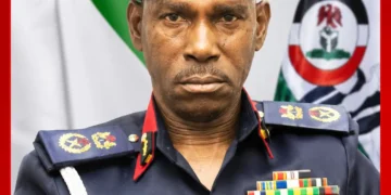 NSCDC