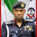 NSCDC