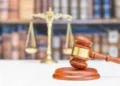 Plaintiff