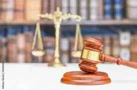 Plaintiff