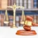 Plaintiff