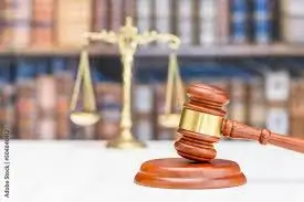 Plaintiff
