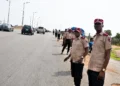 FRSC