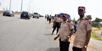 FRSC