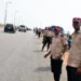 FRSC