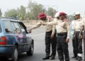 FRSC
