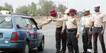 FRSC