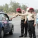 FRSC