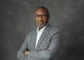 Otedola