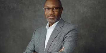 Otedola