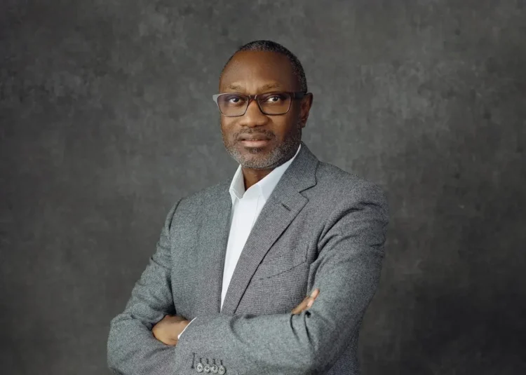 Otedola