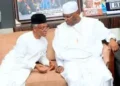 Atiku