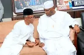 Atiku