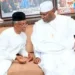 Atiku