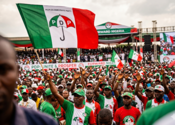 Atiku