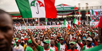 Atiku