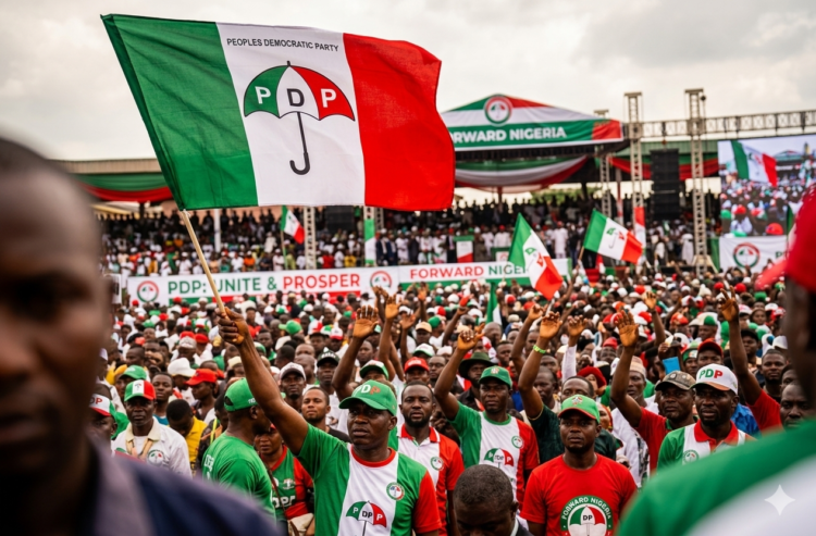 Atiku