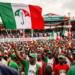 Atiku