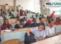 NELFUND