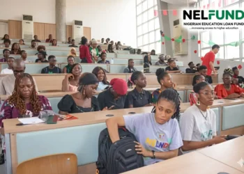 NELFUND