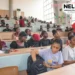 NELFUND