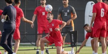 FIFA