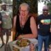 Issac Fayose Wife