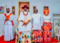 Itsekiri