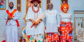 Itsekiri