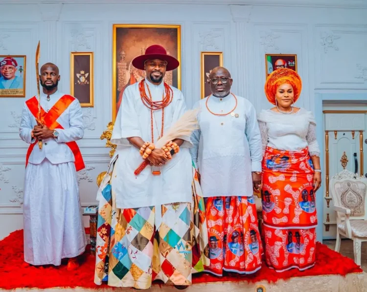 Itsekiri