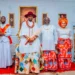Itsekiri
