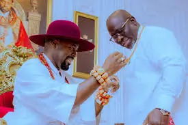 Itsekiri