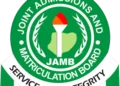 JAMB
