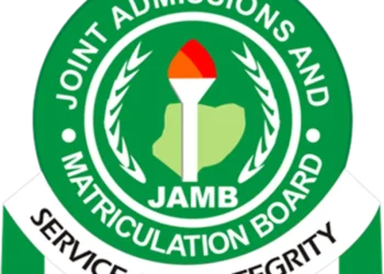 JAMB