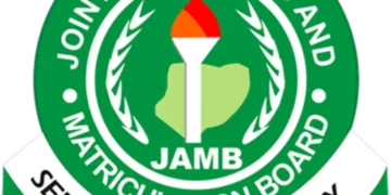 JAMB